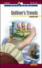 Gulliver's travels. Con espansione online. Con CD Audio
