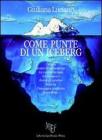 Come punte di un iceberg