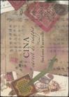 Cina. Carnet di viaggio