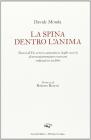 La spina dentro l'anima