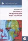 I contratti della fotografia e dell'immagine
