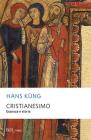 Cristianesimo Cristianesimo