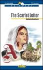The scarlet letter. Con espansione online. Con CD Audio