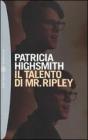 Il talento di Mr. Ripley