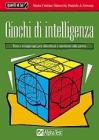 Giochi di intelligenza