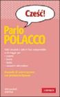Parlo polacco Parlo polacco