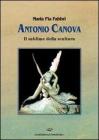 Canova. Il sublime della scultura