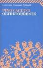 Oltretorrente. E-book