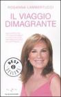 Il viaggio dimagrante