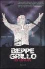 Beppe Grillo is back. Con DVD Beppe Grillo is back. Con DVD
