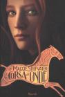 La corsa delle onde