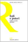 Fedi e poteri nella societ� globale