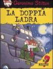 La doppia ladra