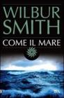 Come il mare Come il mare