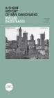 Breve storia di San Gimignano. Ediz. inglese Breve storia di San Gimignano. Ediz. inglese