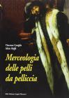 Merceologia delle pelli da pelliccia