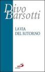 La via del ritorno