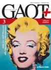 Gaot+. Con espansione online. Per le Scuole superiori vol.3