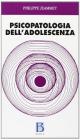 Psicopatologia dell'adolescenza
