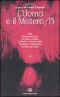 L' uomo e il mistero vol.15