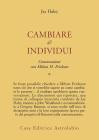 Conversazioni con Milton Erickson vol.1 Conversazioni con Milton Erickson vol.1
