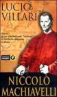 Niccol� Macchiavelli