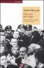L' inverno pi� lungo. 1943-44: Pio XII, gli ebrei e i nazisti a Roma