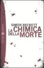 La chimica della morte