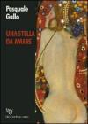 Una stella da amare