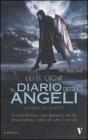 Creature della notte. Il diario degli angeli