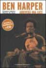 Ben Harper. Arriver� una luce. Con CD Audio