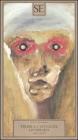 C�line e l'attualit� letteraria 1932-1957