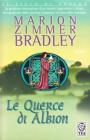 Le querce di Albion