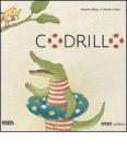 Codrillo