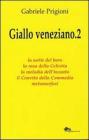 Giallo veneziano vol.2