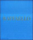 Raffaello