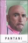 Pantani. Un eroe tragico Pantani. Un eroe tragico