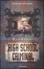 High school criminal