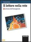 Il Lettore nella rete  vol. b