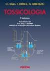 Tossicologia