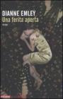 Una ferita aperta Una ferita aperta