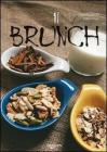 Il brunch