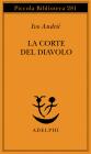La corte del diavolo