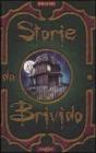 Storie da brivido