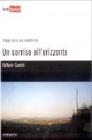 Un sorriso all'orizzonte