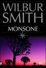 Monsone Monsone