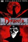 Dracula Dracula
