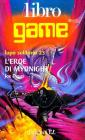 L' eroe di Mydnight