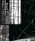 Verso la citt� profonda