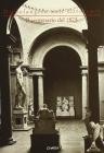 Michelangelo nell'Ottocento. Il centenario del 1875. Catalogo della mostra (Firenze, Casa Buonarroti, 1994)